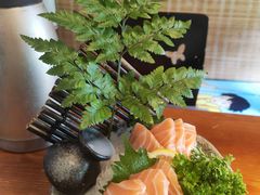 -鳗鱼家·深夜食堂(军博店)