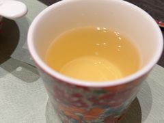 -喜盈门.鱼鲜家味(金马店)