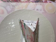 -ROIIN用心(杭州首店)
