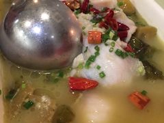 -大咀港式茶餐厅(海岸城店)