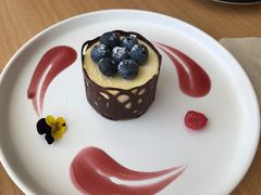 -Bracket Coffee(工体店)