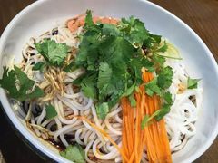 -福照楼汽锅鸡·云南菜(护国路店)