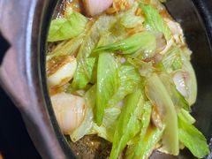 -阿西娅食府(中关村店)