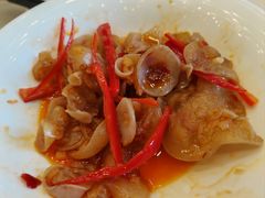 -太子园林酒家