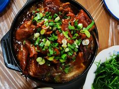 -妈妈的小作坊(陈家镇店)