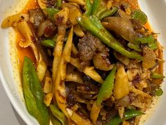 -眉州东坡(团结湖店)