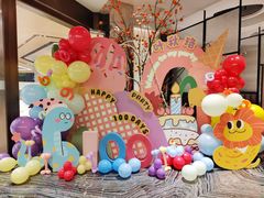 -济南奥林匹克体育中心体育场