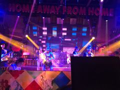 -ACE CLUB(大连民主广场店)