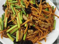 -烁佳海鲜大馅饺子