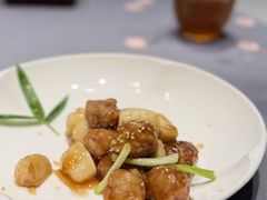 -宣和苑(华侨新村店)