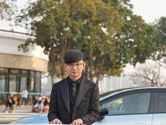 -海心沙亚运公园