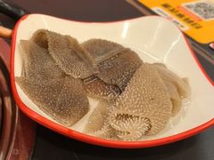 -京元盛铜锅涮肉(上海总店)
