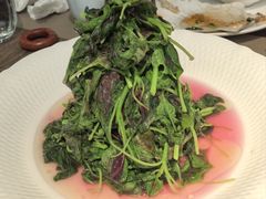 -梅花境(万科店)