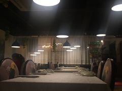 -陈生记黑鱼馆·20年活鱼现杀(宁波鼓楼店)