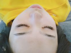 -艾珂·美甲美睫