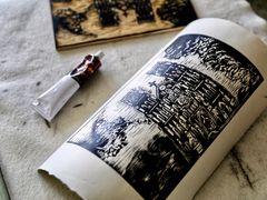 -圣约瑟夫大教堂