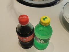 -渔港甄宴·海鲜·地标烟台菜(金沙滩店)