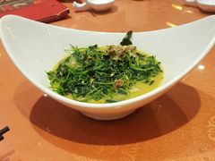 -镇扬菜馆