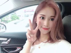 点击看大图 -MI HAIR