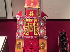 -中国闽台缘博物馆