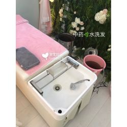点击看大图 -英芬国际月子中心(岛屿度假月子·洲至奢选香岚店)