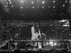 -成都金融城演艺中心