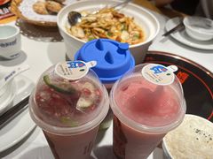 -老阿爸鲜鱼土菜(独墅湖店)