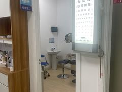 -上海仁爱医院