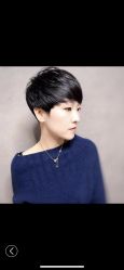 -ONE MORE变画