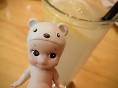 -Pho Asia 亚阁越南料理(上海来福士广场店)