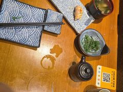 -故乡屋日本料理(八一广场店)