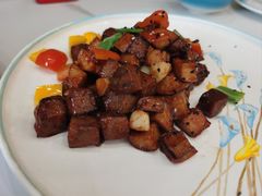 -友鹏海鲜(新宜白大道店)