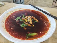 -甲乙饼(丽泽天地店)