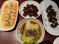 -外婆家(西溪印象城店)