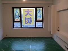 -大树装饰·十年本土家装