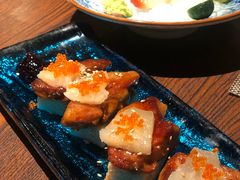 -久喜番和牛烧肉酒场(北辰三角洲店)