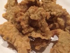 -璞御·海鲜·雪花牛肉局(宾水西道店)