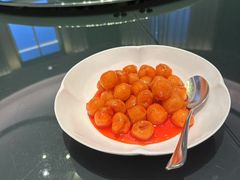 -万盛合(渔人码头店)