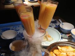-蘇小主(徐州万达店)