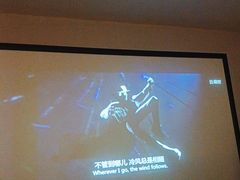 -御足宫影院式足道(平江万达店)