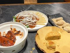 -紫泥369粗粮季(鼓楼店)