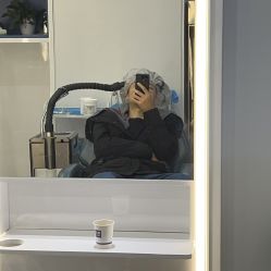 -大麦微针植发全国连锁