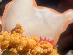 -摩打食堂(江南西店)