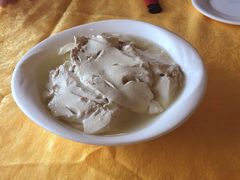-胖大姐黄辣丁鱼庄(新津店)