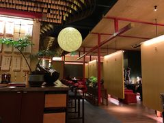 -300杯·和牛烧肉清酒专门店(廊里店)