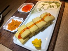 -青花椒花椒鱼黑金店(LCM店)