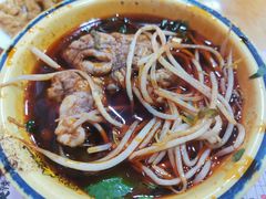 -冒椒火辣(奎星楼街店)