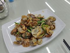 -双月饭店·20年老字号(新村店)
