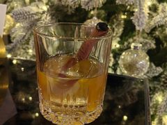 -上海艾本精品酒店