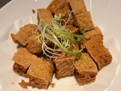 -海门鱼仔·潮汕味(KKMall店)
